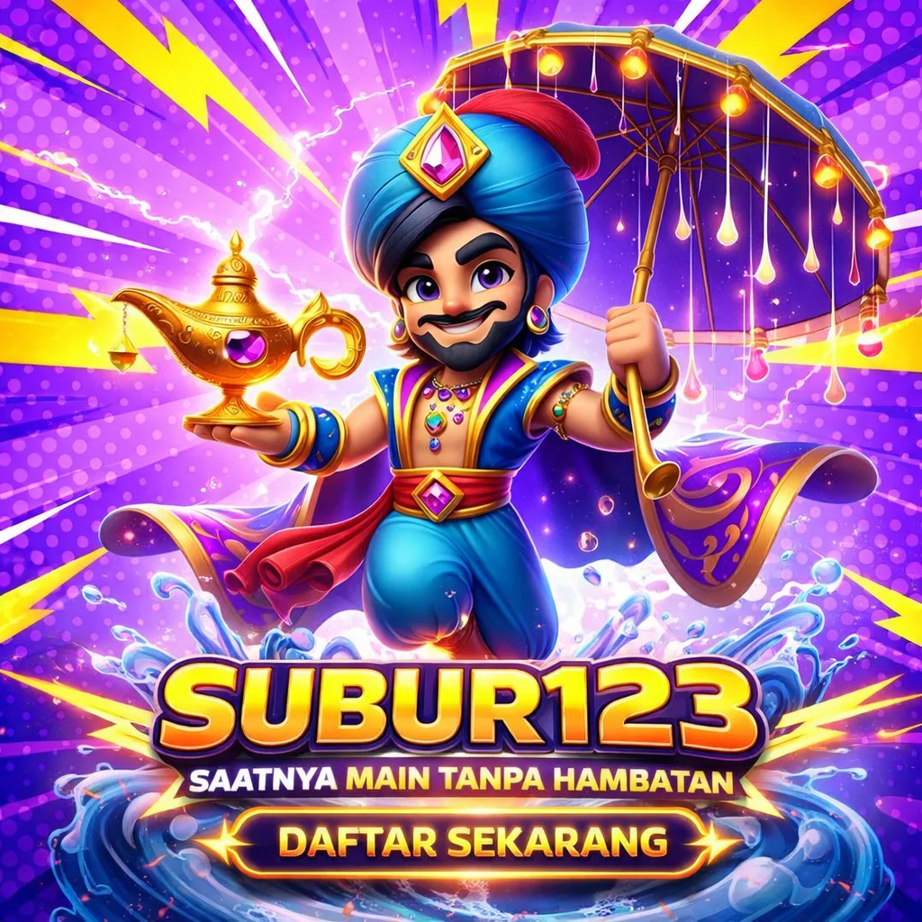 Mardani Ali Sera di kompleks parlemen, Senayan, Jakarta Pusat, Selasa (21/1/2025).